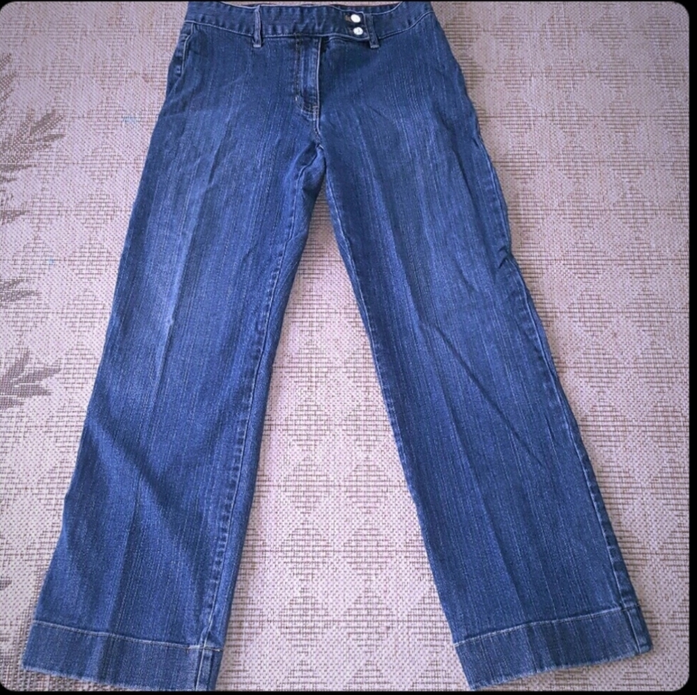 Nautica Jeans